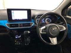 󥸥󥪥롢륨ȡ磻ѡθ򴹤ȡ⹳ݾýܹǼ֤Ƥޤ 5