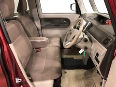 ̥ϥĤż֤ϡ֣ǯݾڡԵΥ̵¤Ǥ 4