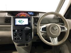 󥸥󥪥롢륨ȡ磻ѡθ򴹤ȡ⹳ݾýܹǼ֤Ƥޤ 5