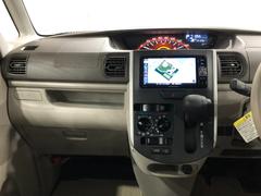 Τ䤤碌紿ޡʺ̸ޤϻ˸ꤵƤƤޤ 6