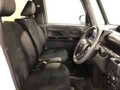 ̥ϥĤż֤ϡ֣ǯݾڡԵΥ̵¤Ǥ 4