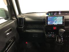 Τ䤤碌紿ޡʺ̸ޤϻ˸ꤵƤƤޤ 6