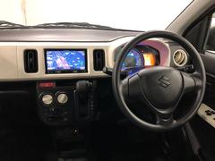 󥸥󥪥롢륨ȡ磻ѡθ򴹤ȡ⹳ݾýܹǼ֤Ƥޤ 5