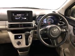 󥸥󥪥롢륨ȡ磻ѡθ򴹤ȡ⹳ݾýܹǼ֤Ƥޤ 5