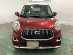 ưݸ⤪Ǥ⤷λϥľŹޤб򤵤Ƥޤݸϰ郎¿ʡˡ 3