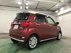 饹ϥܥǥƥ󥰤͵Ǥ̤Ĺ³פΥᥤ󥰥ȤŹΥᡪ 4