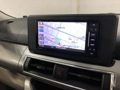 Ͽޤԣ֤ʤɤ⽼¤ƤΤǡŬǤ 5