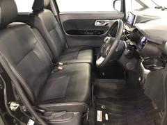 ̥ϥĤż֤ϡ֣ǯݾڡԵΥ̵¤Ǥ 4