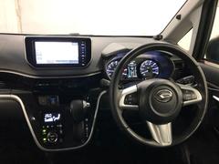 󥸥󥪥롢륨ȡ磻ѡθ򴹤ȡ⹳ݾýܹǼ֤Ƥޤ 5