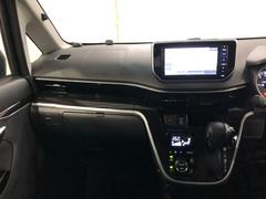 Τ䤤碌紿ޡʺ̸ޤϻ˸ꤵƤƤޤ 6