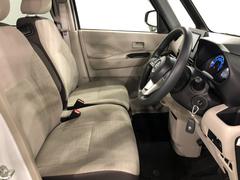 ̥ϥĤż֤ϡ֣ǯݾڡԵΥ̵¤Ǥ 4