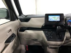 Τ䤤碌紿ޡʺ̸ޤϻ˸ꤵƤƤޤ 6