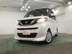 Τޤϡ֤褯˥ϤƤޤ٤Ѵޤơǧ򤪴ꤤƤޤǤ⡢ŹƬˤۤĺƤˤʤޤΤǡͽᤴλ 7