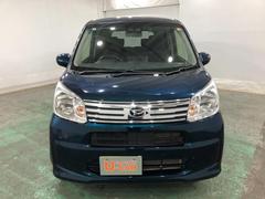 ưݸ⤪Ǥ⤷λϥľŹޤб򤵤Ƥޤݸϰ郎¿ʡˡ 6