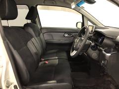 ̥ϥĤż֤ϡ֣ǯݾڡԵΥ̵¤Ǥ 4