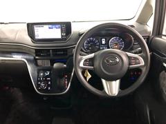 󥸥󥪥롢륨ȡ磻ѡθ򴹤ȡ⹳ݾýܹǼ֤Ƥޤ 5