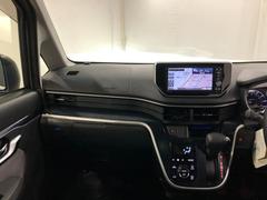 Τ䤤碌紿ޡʺ̸ޤϻ˸ꤵƤƤޤ 6