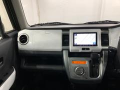 ������������Τ��䤤��碌���紿�ޡʺ�̸���ޤ����ϻ���˸��ꤵ���Ƥ��������Ƥ���ޤ��� 6