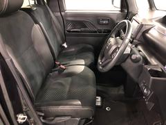 ̥ϥĤż֤ϡ֣ǯݾڡԵΥ̵¤Ǥ 4