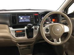 󥸥󥪥롢륨ȡ磻ѡθ򴹤ȡ⹳ݾýܹǼ֤Ƥޤ 5