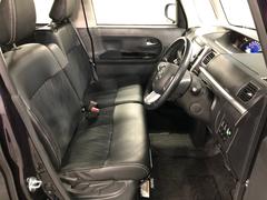 ̥ϥĤż֤ϡ֣ǯݾڡԵΥ̵¤Ǥ 4