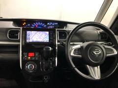 󥸥󥪥롢륨ȡ磻ѡθ򴹤ȡ⹳ݾýܹǼ֤Ƥޤ 5