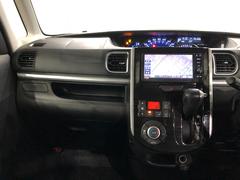 Τ䤤碌紿ޡʺ̸ޤϻ˸ꤵƤƤޤ 6