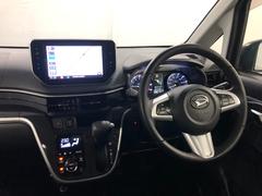 󥸥󥪥롢륨ȡ磻ѡθ򴹤ȡ⹳ݾýܹǼ֤Ƥޤ 5