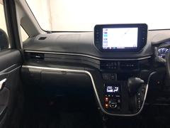 Τ䤤碌紿ޡʺ̸ޤϻ˸ꤵƤƤޤ 6