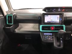 Τ䤤碌紿ޡʺ̸ޤϻ˸ꤵƤƤޤ 6