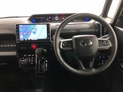 󥸥󥪥롢륨ȡ磻ѡθ򴹤ȡ⹳ݾýܹǼ֤Ƥޤ 5