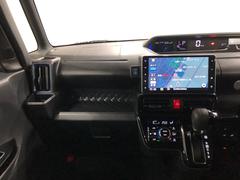 Τ䤤碌紿ޡʺ̸ޤϻ˸ꤵƤƤޤ 6