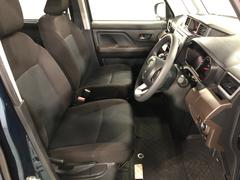 ̥ϥĤż֤ϡ֣ǯݾڡԵΥ̵¤Ǥ 4