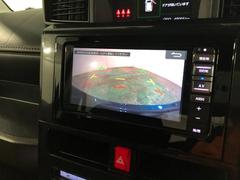 ե륻ʥӡХå餬ĤƤޤʡˡå 5