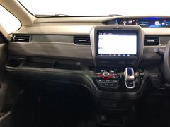 Τ䤤碌紿ޡʺ̸ޤϻ˸ꤵƤƤޤ 6