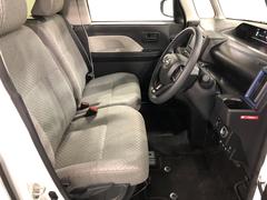 ̥ϥĤż֤ϡ֣ǯݾڡԵΥ̵¤Ǥ 4