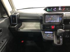 Τ䤤碌紿ޡʺ̸ޤϻ˸ꤵƤƤޤ 6