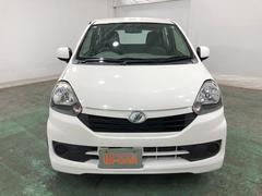 ưݸ⤪Ǥ⤷λϥľŹޤб򤵤Ƥޤݸϰ郎¿ʡˡ 3