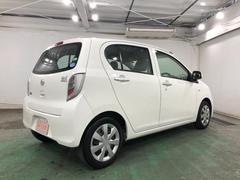 饹ϥܥǥƥ󥰤͵Ǥ̤Ĺ³פΥᥤ󥰥ȤŹΥᡪ 4