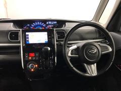 󥸥󥪥롢륨ȡ磻ѡθ򴹤ȡ⹳ݾýܹǼ֤Ƥޤ 5