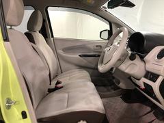 ��̥����ϥĤ���ż֤ϡ����֣�ǯ�ݾڡ����Ե�Υ̵���¤Ǥ��� 4