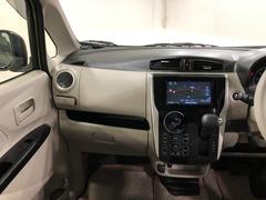 ������������Τ��䤤��碌���紿�ޡʺ�̸���ޤ����ϻ���˸��ꤵ���Ƥ��������Ƥ���ޤ��� 6