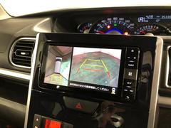 ե륻ʥӡѥΥޥ˥ĤƤޤʡˡ 2