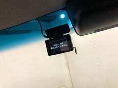 ɥ饤֤ڤʤꤽǤ͡ʡ 3