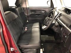 ̥ϥĤż֤ϡ֣ǯݾڡԵΥ̵¤Ǥ 6