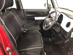 ��̥����ϥĤ���ż֤ϡ����֣�ǯ�ݾڡ����Ե�Υ̵���¤Ǥ��� 4