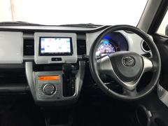 ���󥸥󥪥��롢�����륨����ȡ��磻�ѡ�����θ򴹤ȡ����⹳�ݾý�������ܹ�������Ǽ�֤����Ƥ��������ޤ� 5