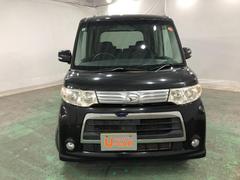 ưݸ⤪Ǥ⤷λϥľŹޤб򤵤Ƥޤݸϰ郎¿ʡˡ 3