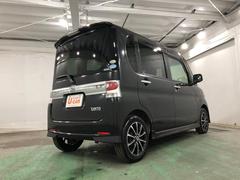 饹ϥܥǥƥ󥰤͵Ǥ̤Ĺ³פΥᥤ󥰥ȤŹΥᡪ 4