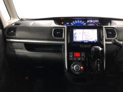 Τ䤤碌紿ޡʺ̸ޤϻ˸ꤵƤƤޤ 6